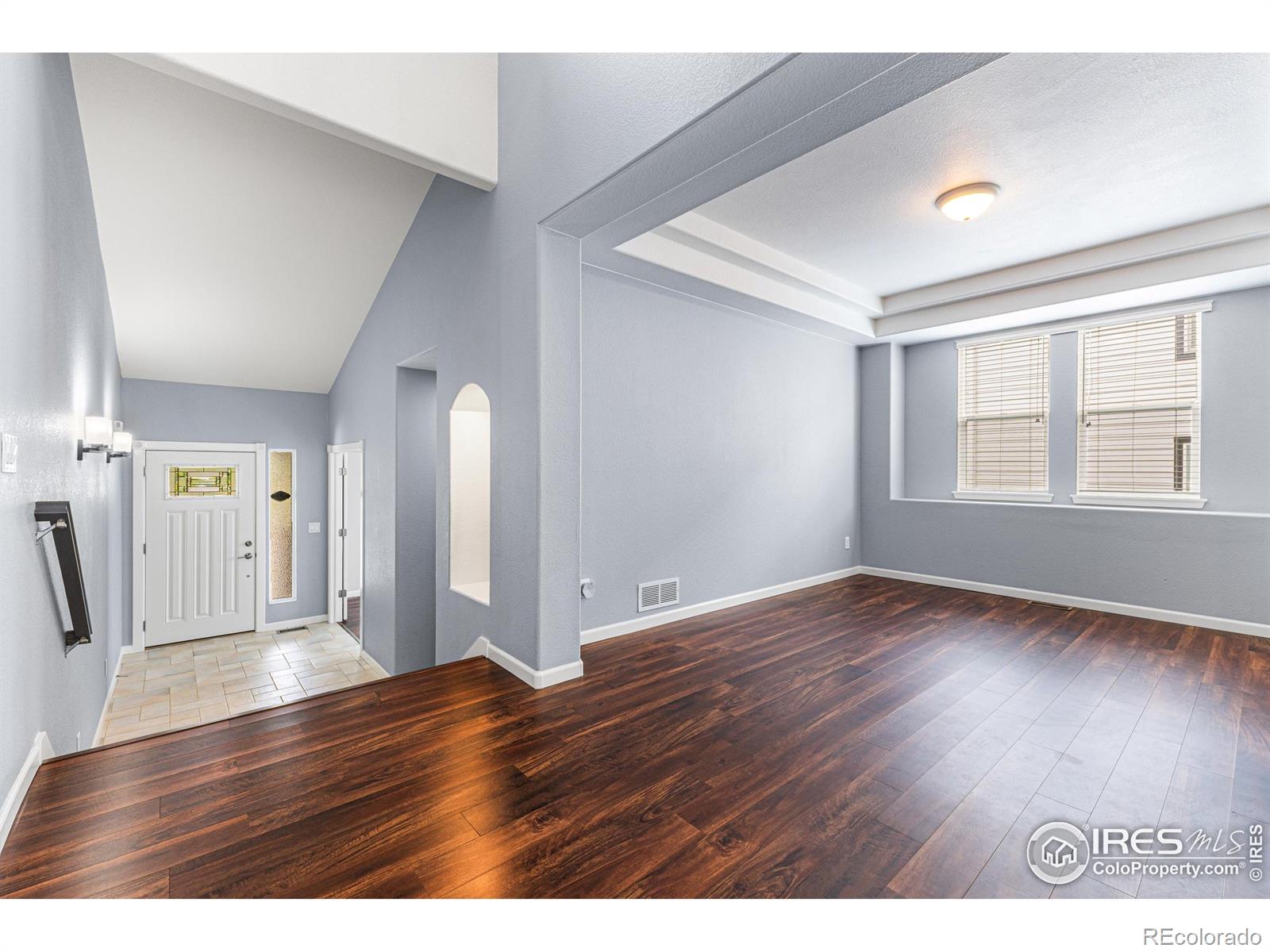 3276 Bayfield Drive