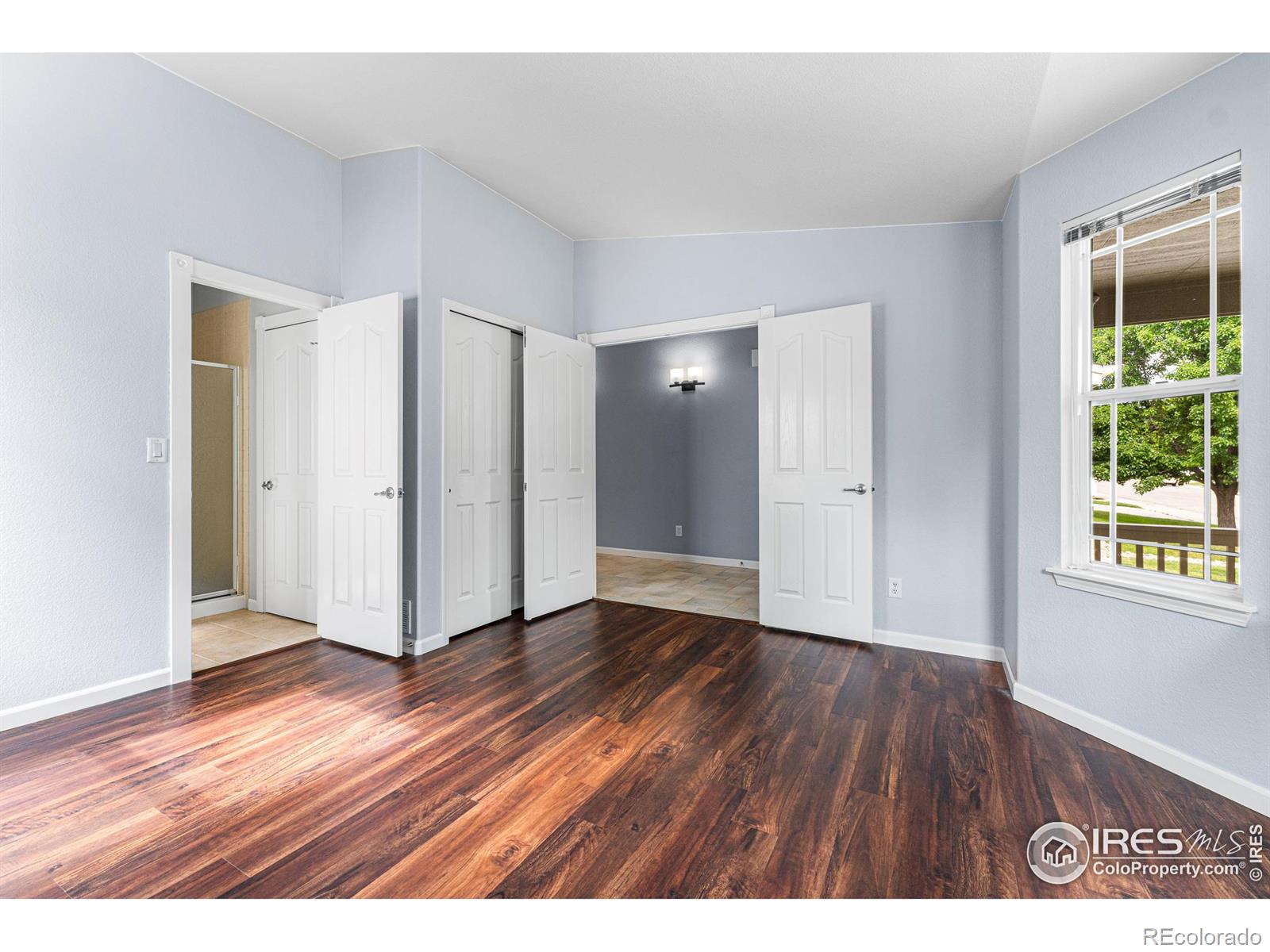 3276 Bayfield Drive