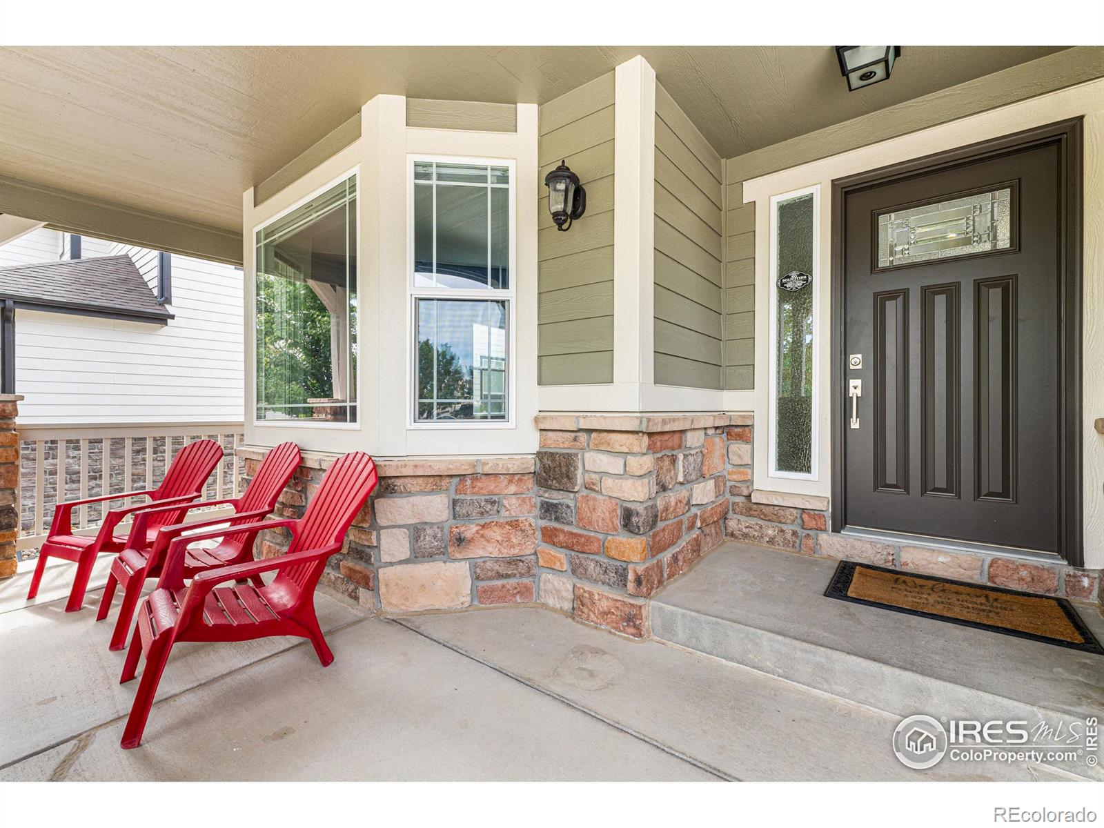 3276 Bayfield Drive