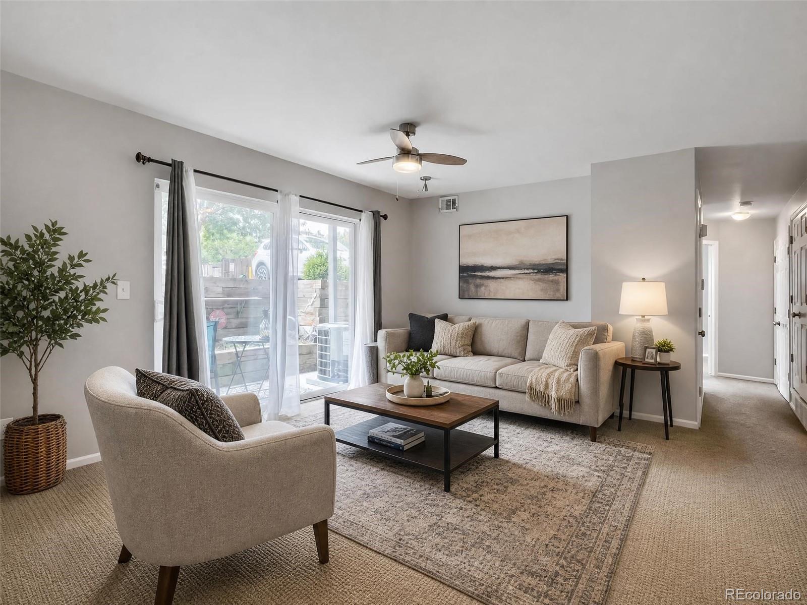 10734 W 63rd Place 104