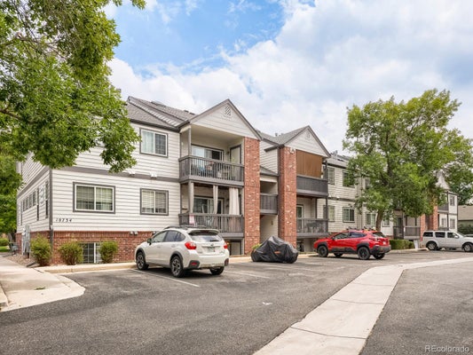 10734 W 63RD PL APT 104, ARVADA, CO 80004 - Image 9cbf3ca362c2b146cfb01f32af65be24/291161928