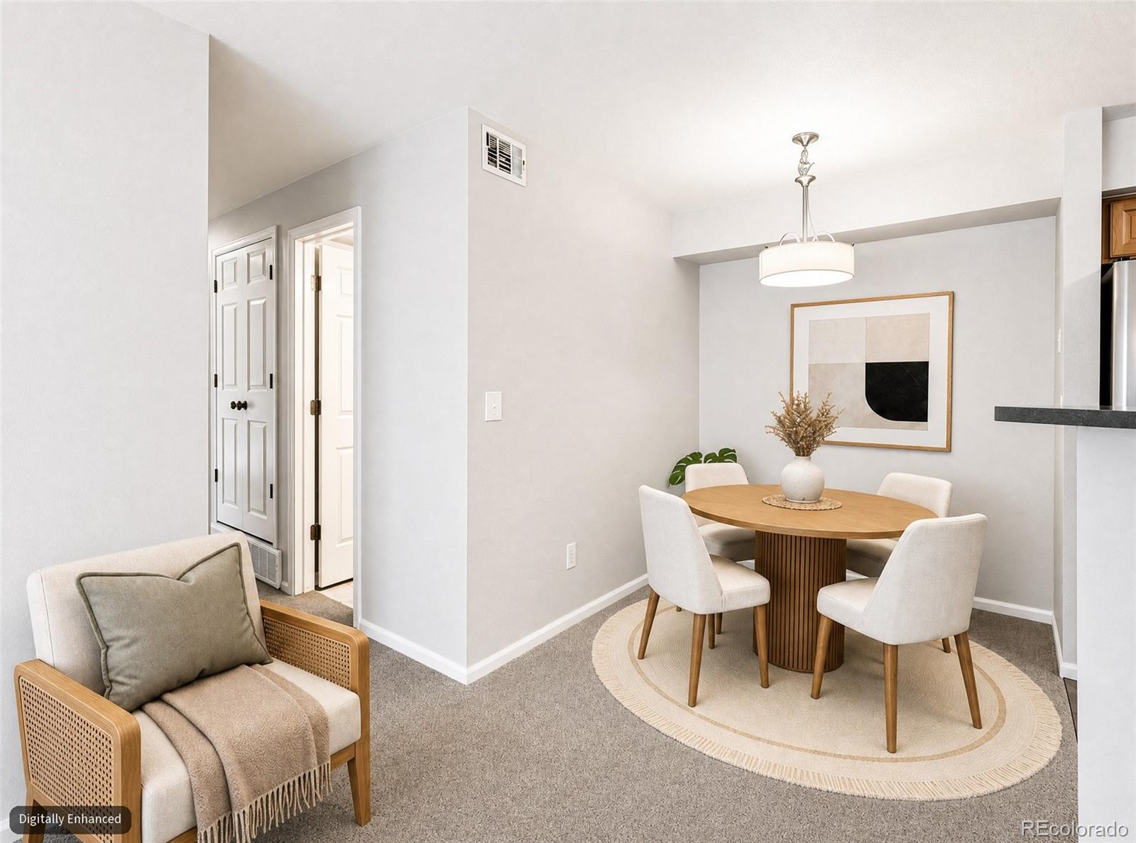 10734 W 63rd Place 104