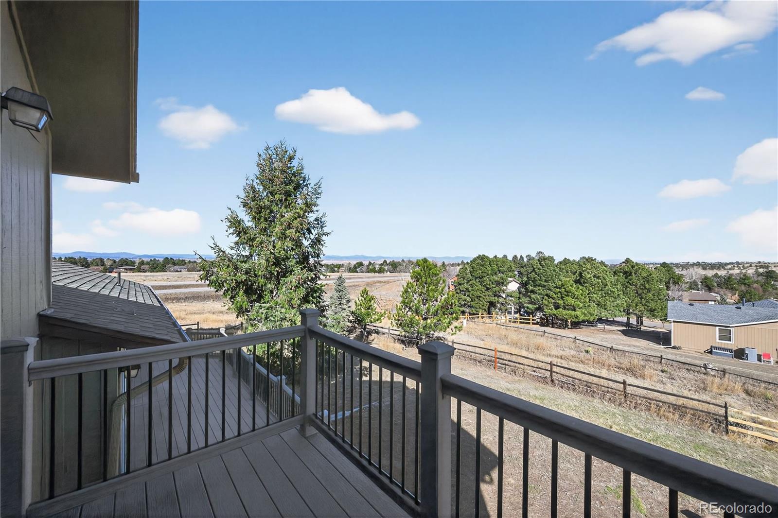 8517 Piute Row Drive