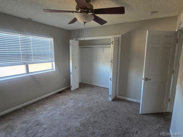 8517 Piute Row Drive