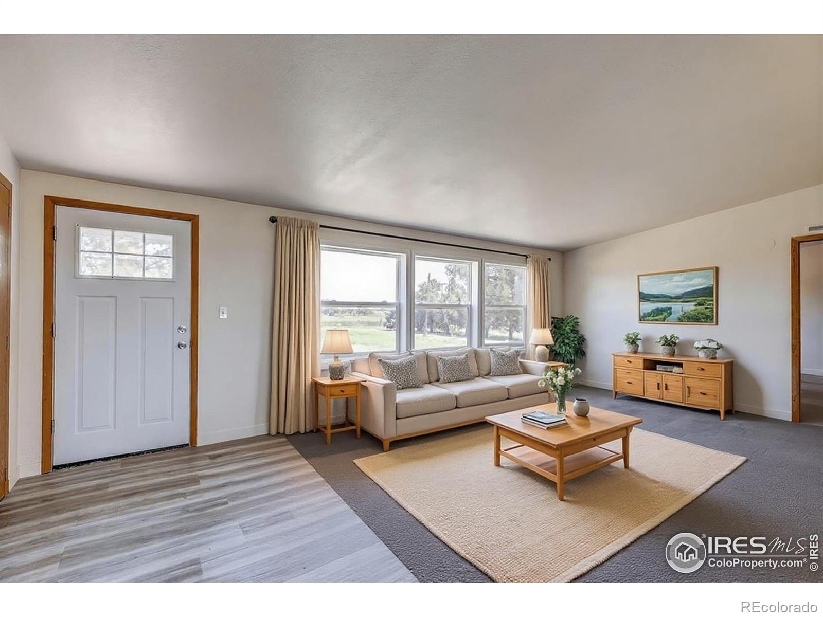 15923 County Road 25