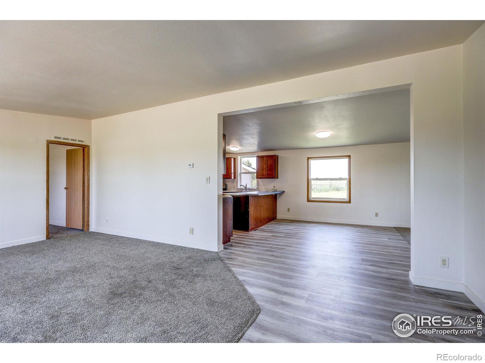 15923 County Road 25
