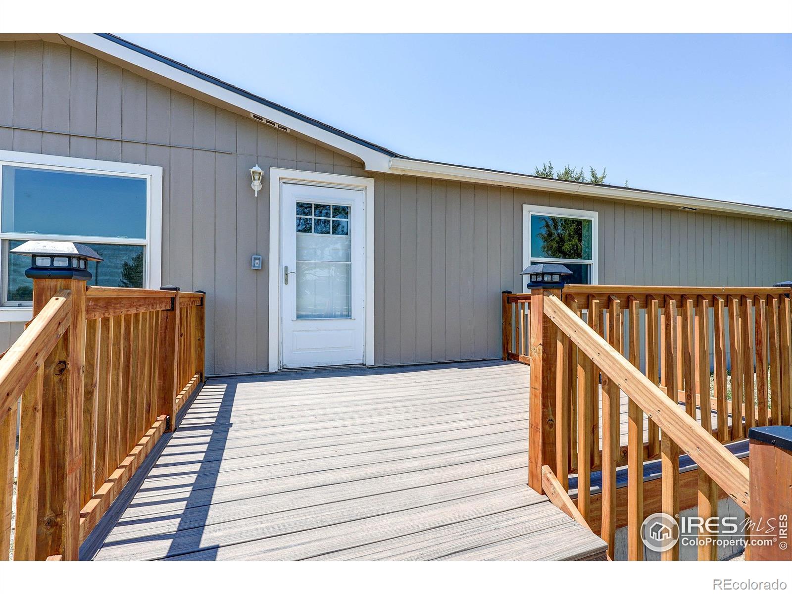 15923 County Road 25