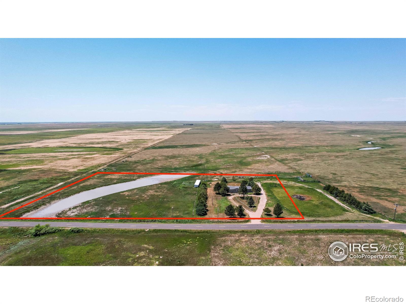 15923 County Road 25