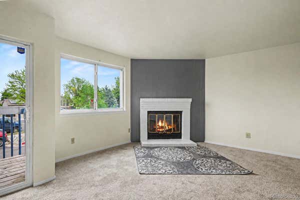 19192 E Wyoming Pl #105, Aurora, CO, 80017