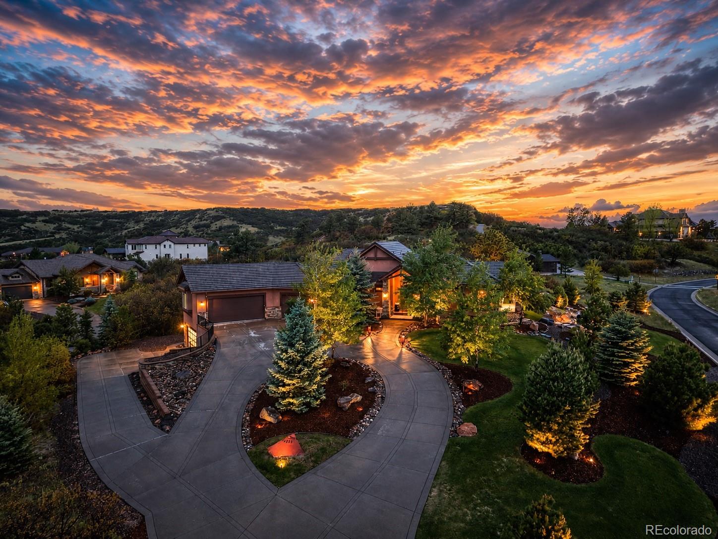 4883 Carefree Trail