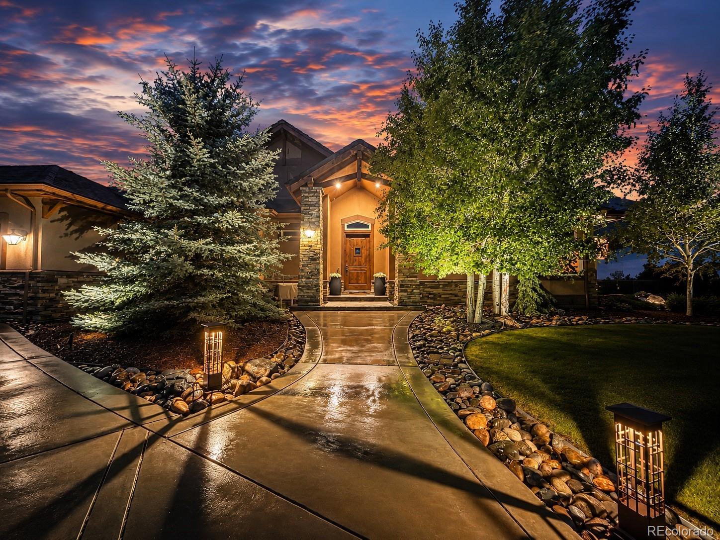 4883 Carefree Trail