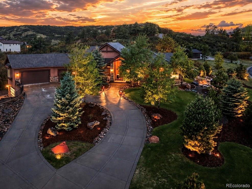 4883 Carefree Trail