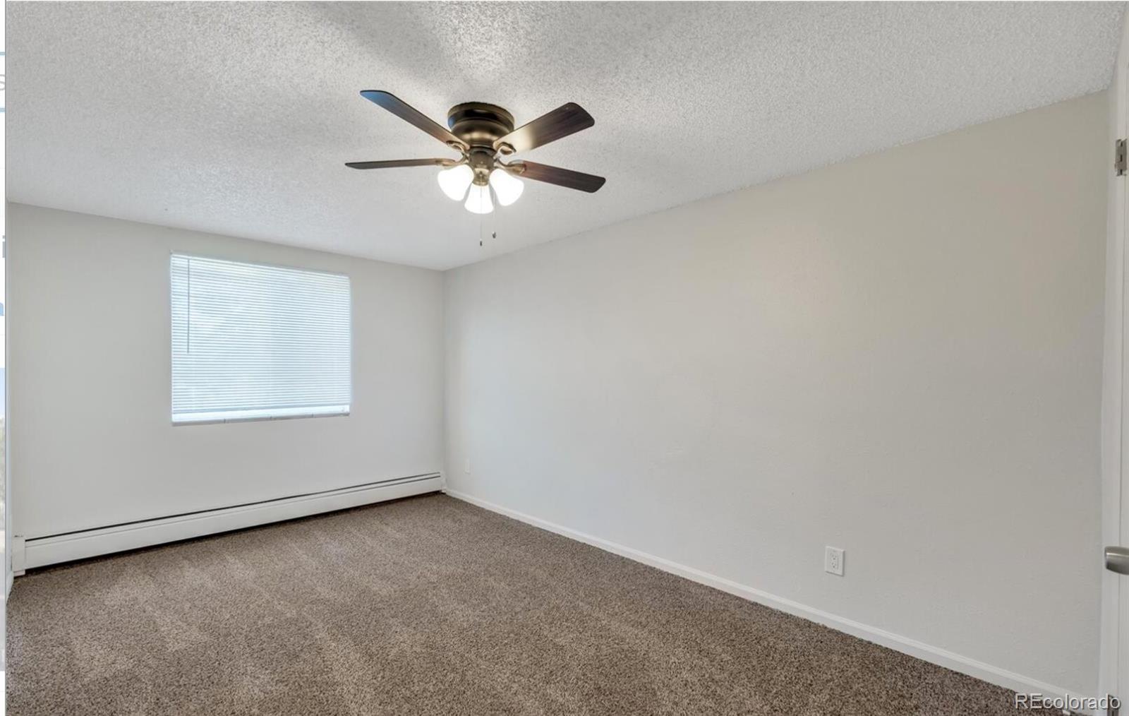 8822 E Florida Avenue 112