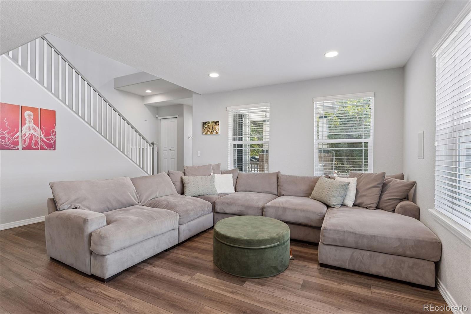 13540 Jason Court