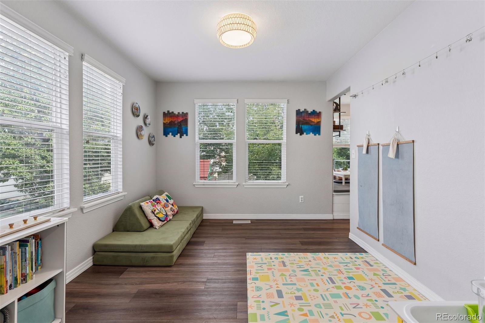 13540 Jason Court