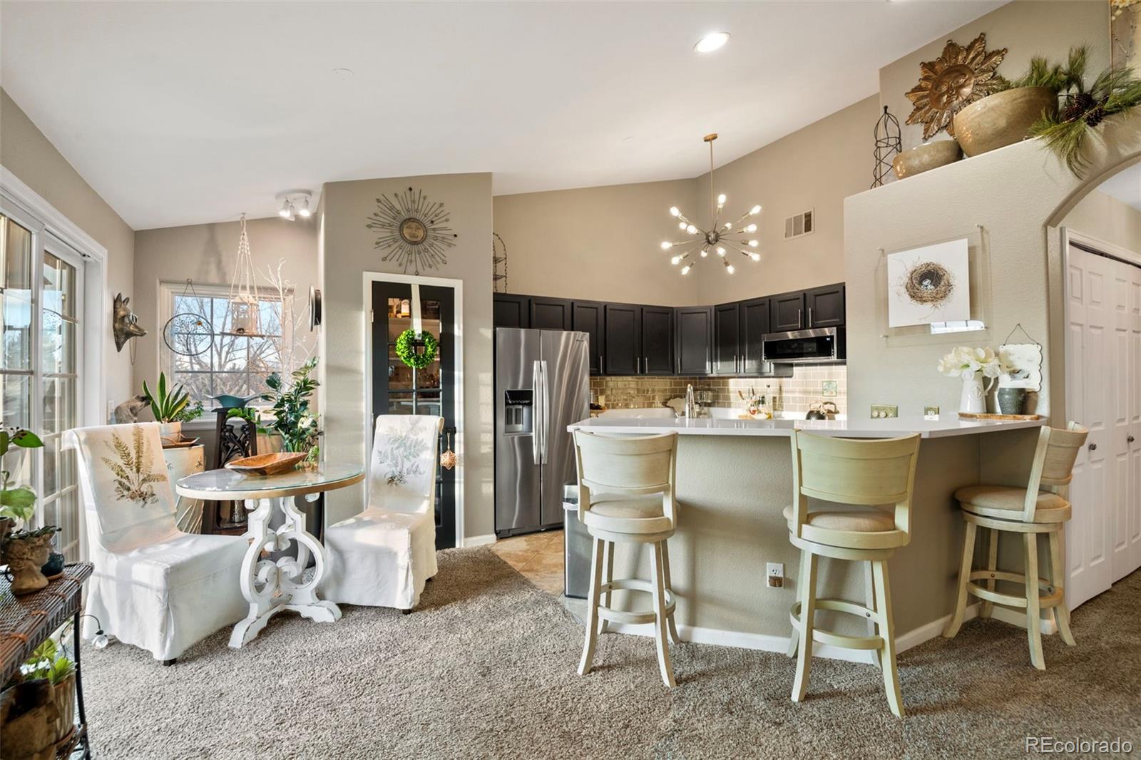 675 Canyon Drive, Castle Rock, CO, 80104 675 Canyon Drive