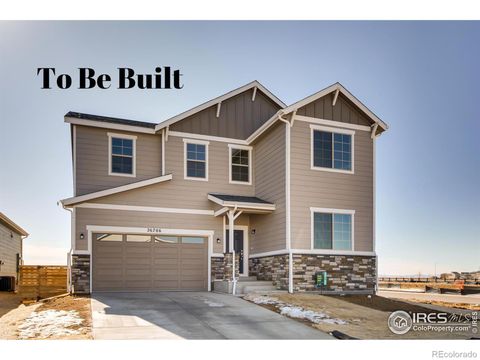 1815 Dancing Cattail Drive, Fort Collins, CO 80528 - #: IR980834