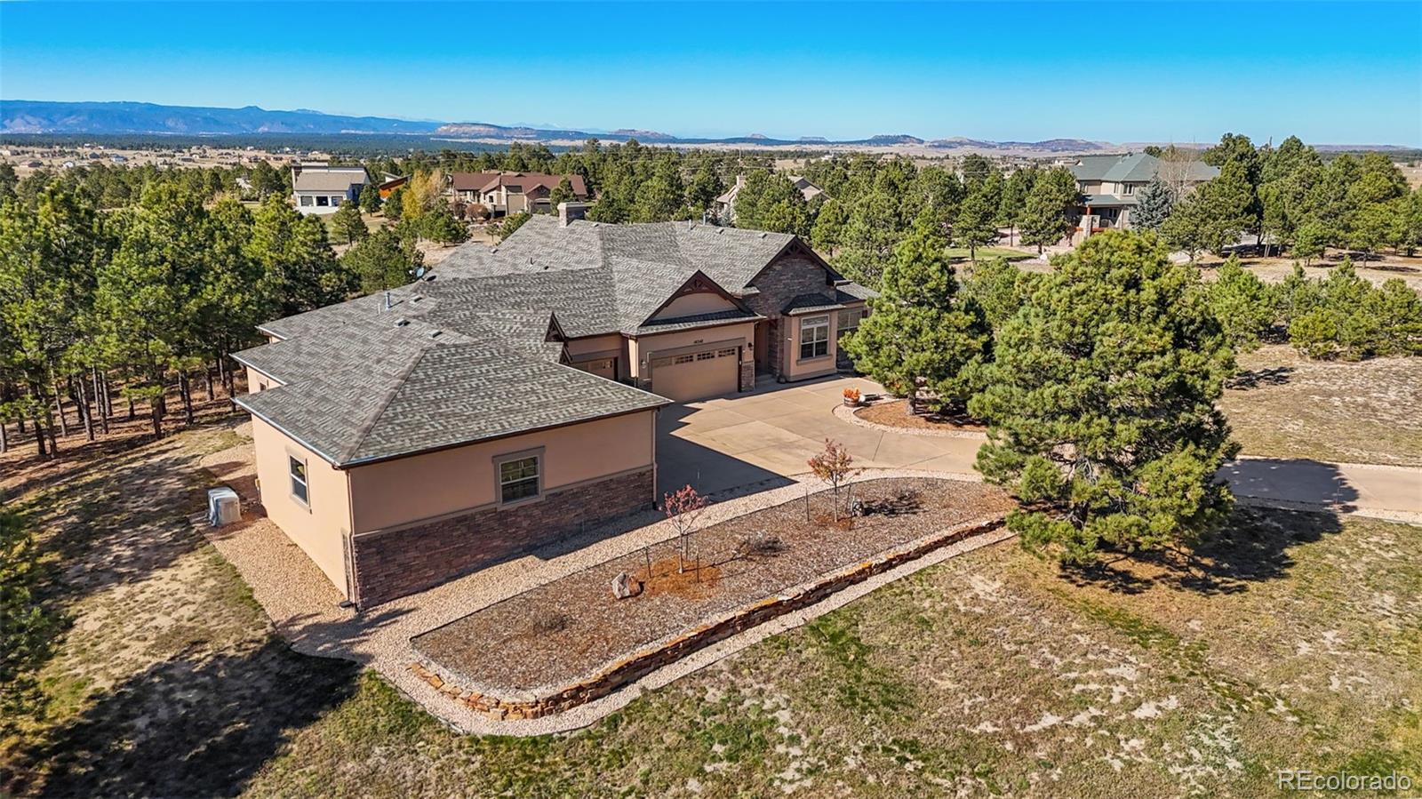 16242 Timber Meadow Drive