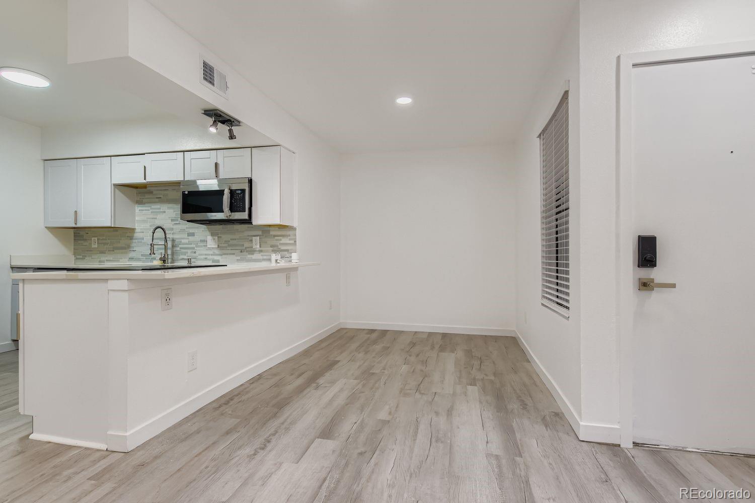 1825 Kendall Street 205, Lakewood, CO, 80214 3 1825 Kendall Street 205