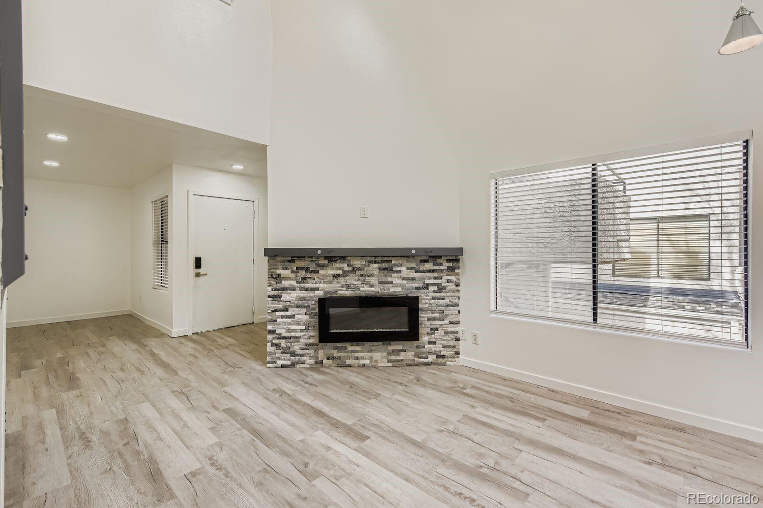 1825 Kendall Street 205, Lakewood, CO, 80214 4 1825 Kendall Street 205