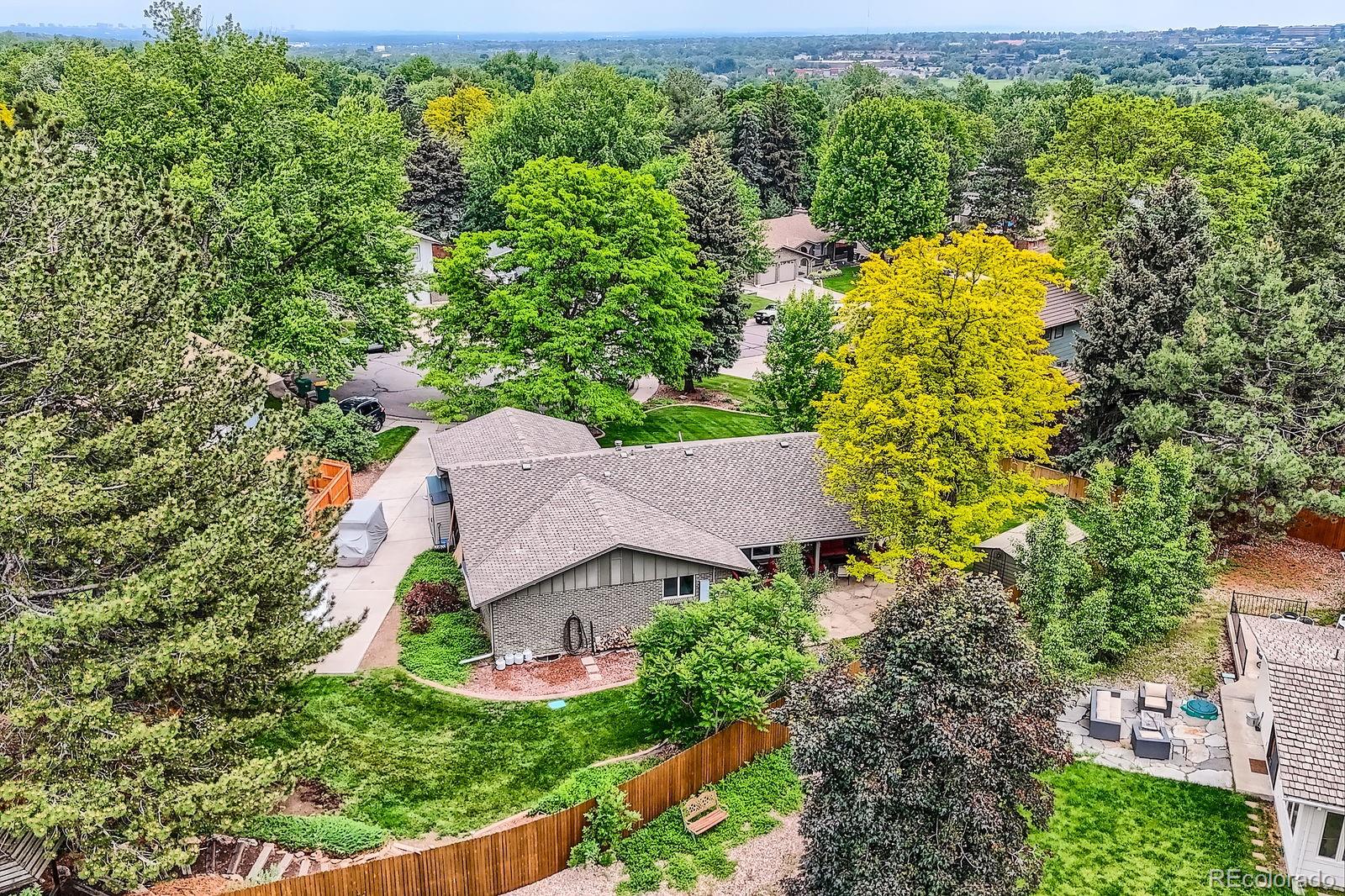 2473 S Carr Court, Lakewood, CO, 80227 2 2473 S Carr Court