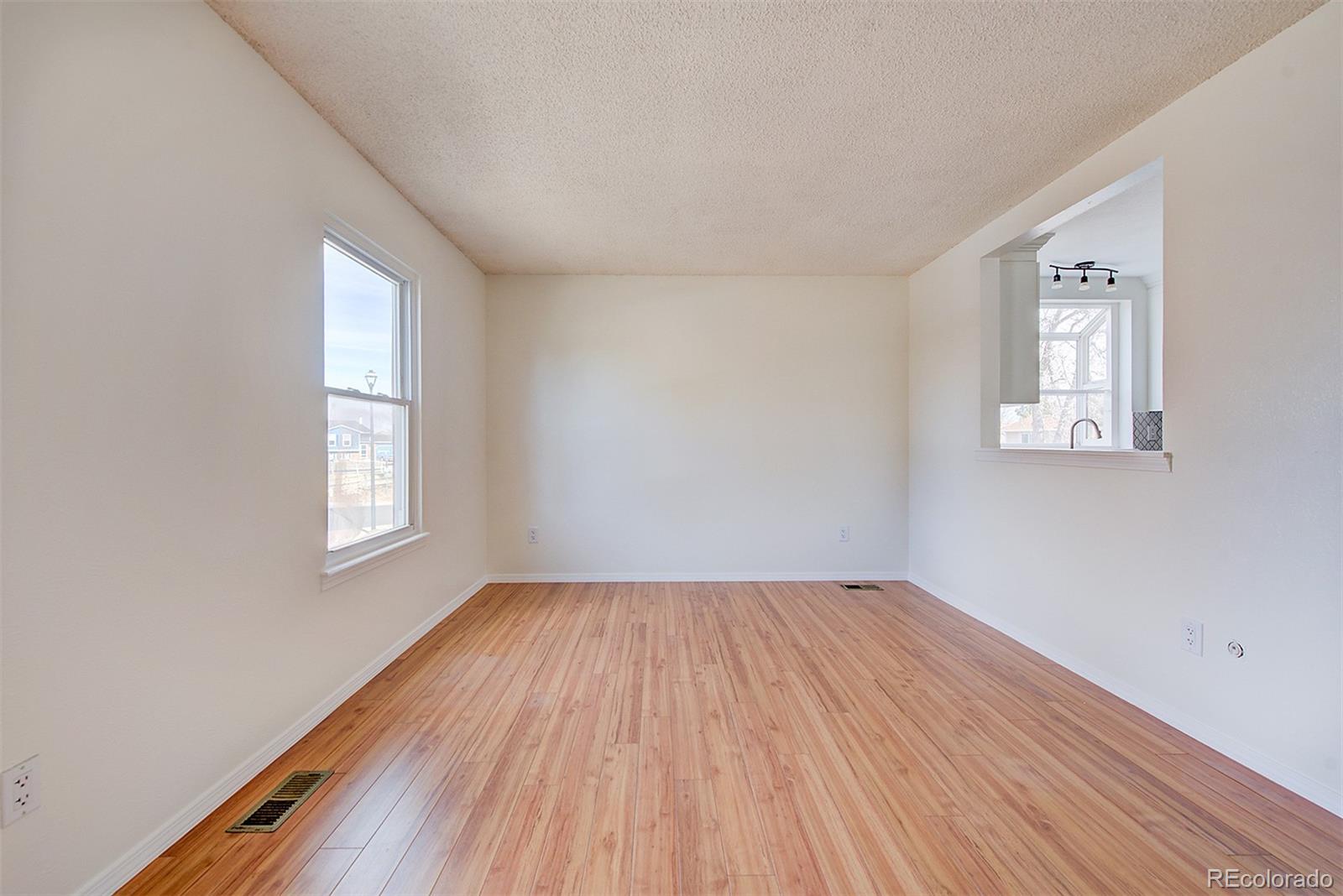 8428 Sandreed Circle