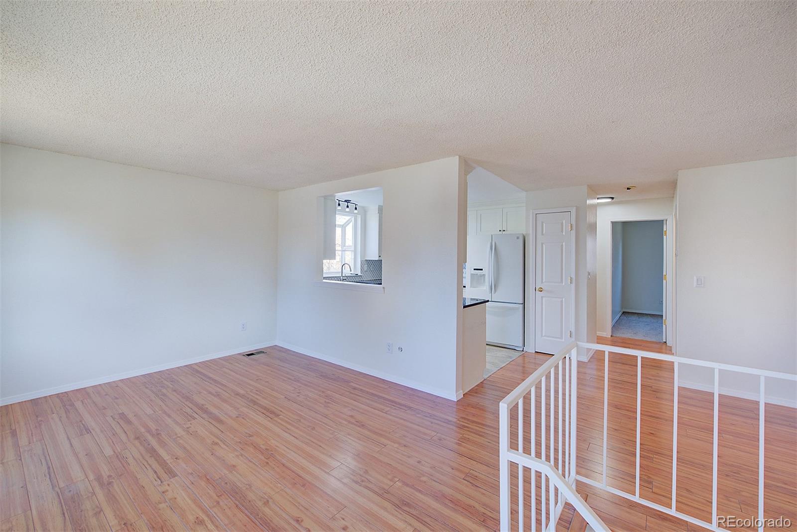 8428 Sandreed Circle