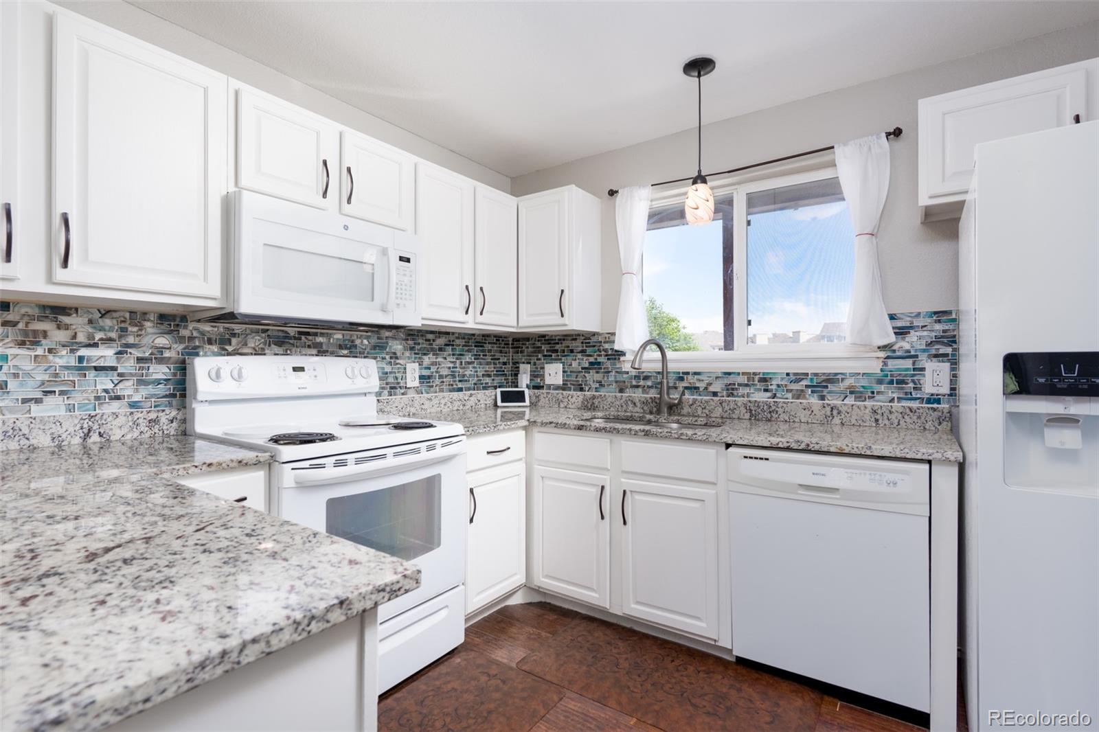 8666 Decatur Street 254