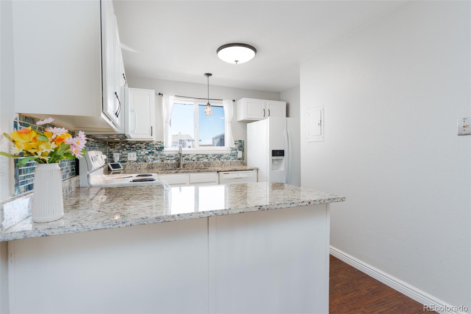 8666 Decatur Street 254