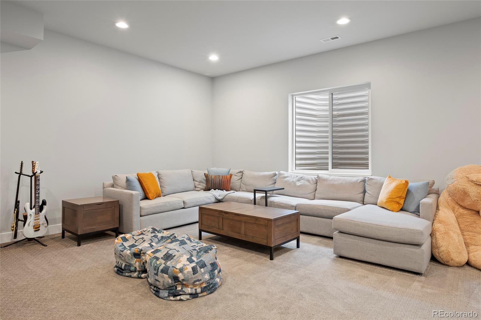 3083 S Cherry Way, Denver, CO, 80222, USA, 5 Bedrooms Bedrooms, ,4 BathroomsBathrooms,Residential,Active,3083 S Cherry Way,8790613
