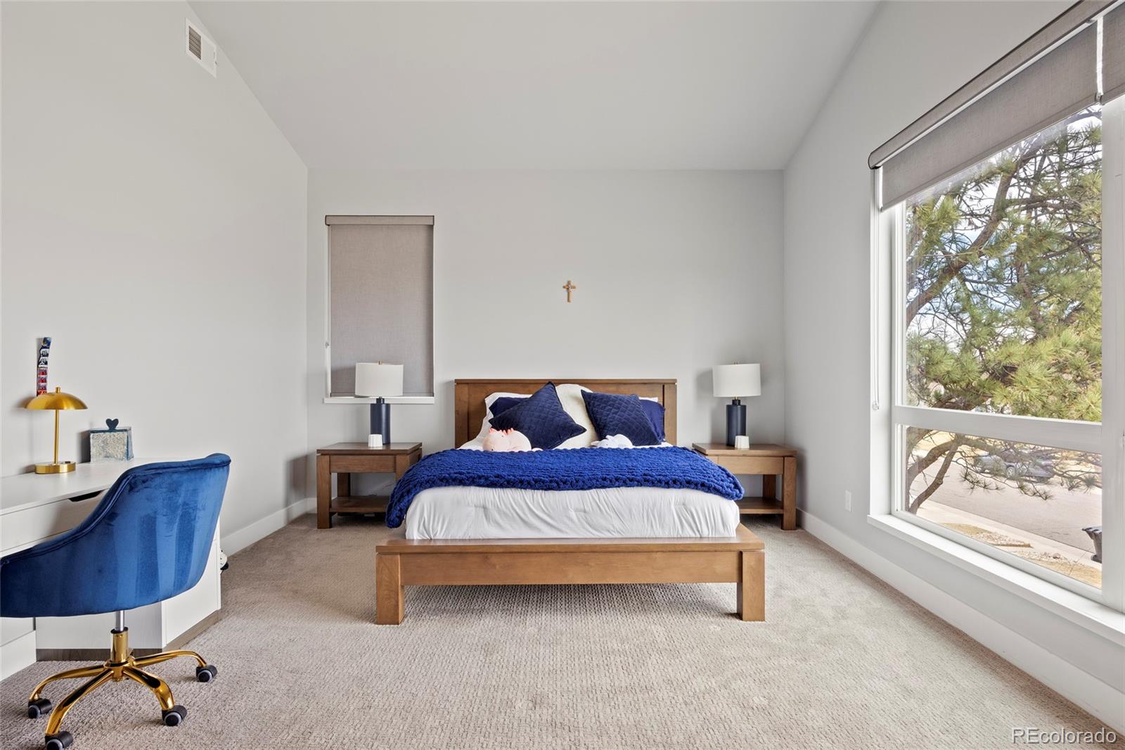 3083 S Cherry Way, Denver, CO, 80222, USA, 5 Bedrooms Bedrooms, ,4 BathroomsBathrooms,Residential,Active,3083 S Cherry Way,8790613