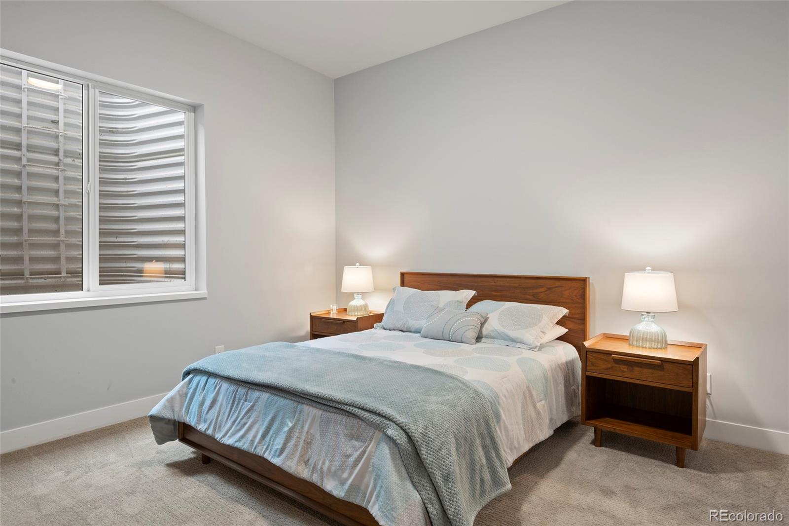 3083 S Cherry Way, Denver, CO, 80222, USA, 5 Bedrooms Bedrooms, ,4 BathroomsBathrooms,Residential,Active,3083 S Cherry Way,8790613