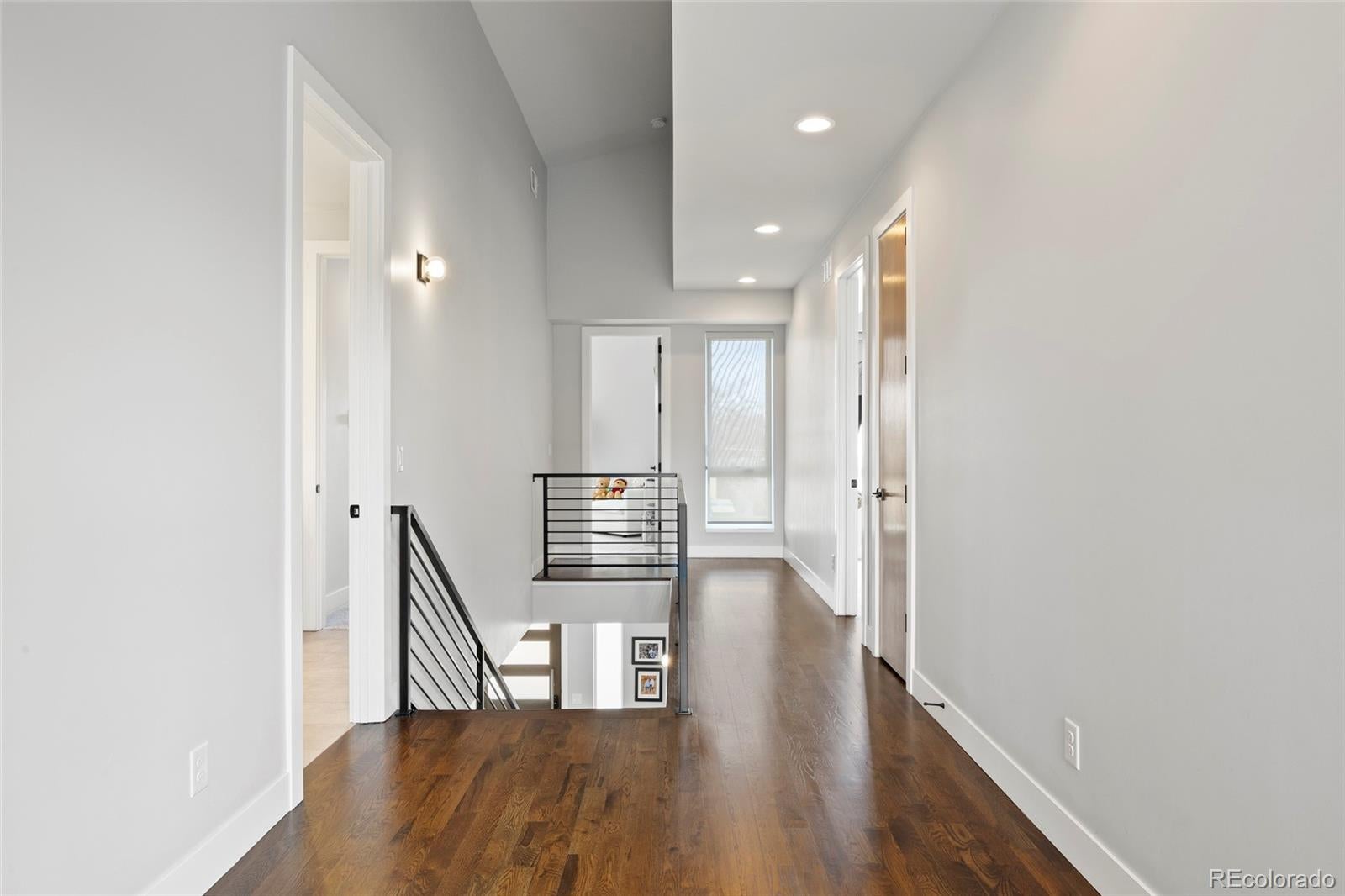 3083 S Cherry Way, Denver, CO, 80222, USA, 5 Bedrooms Bedrooms, ,4 BathroomsBathrooms,Residential,Active,3083 S Cherry Way,8790613