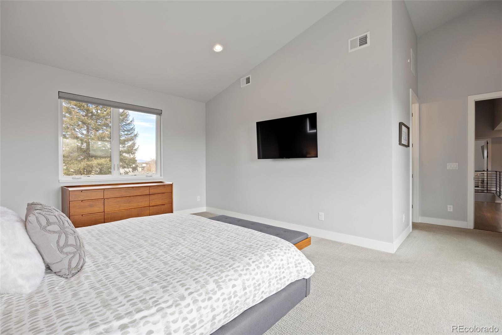 3083 S Cherry Way, Denver, CO, 80222, USA, 5 Bedrooms Bedrooms, ,4 BathroomsBathrooms,Residential,Active,3083 S Cherry Way,8790613