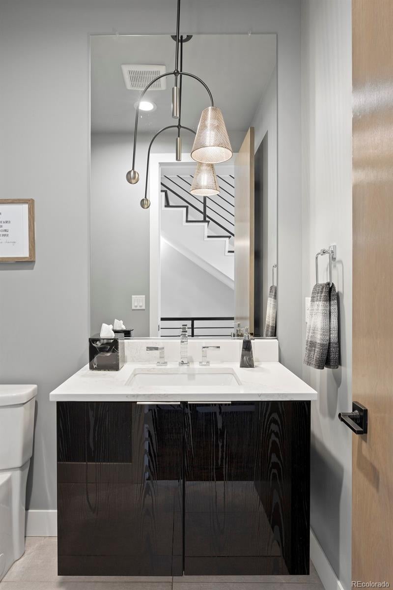 3083 S Cherry Way, Denver, CO, 80222, USA, 5 Bedrooms Bedrooms, ,4 BathroomsBathrooms,Residential,Active,3083 S Cherry Way,8790613