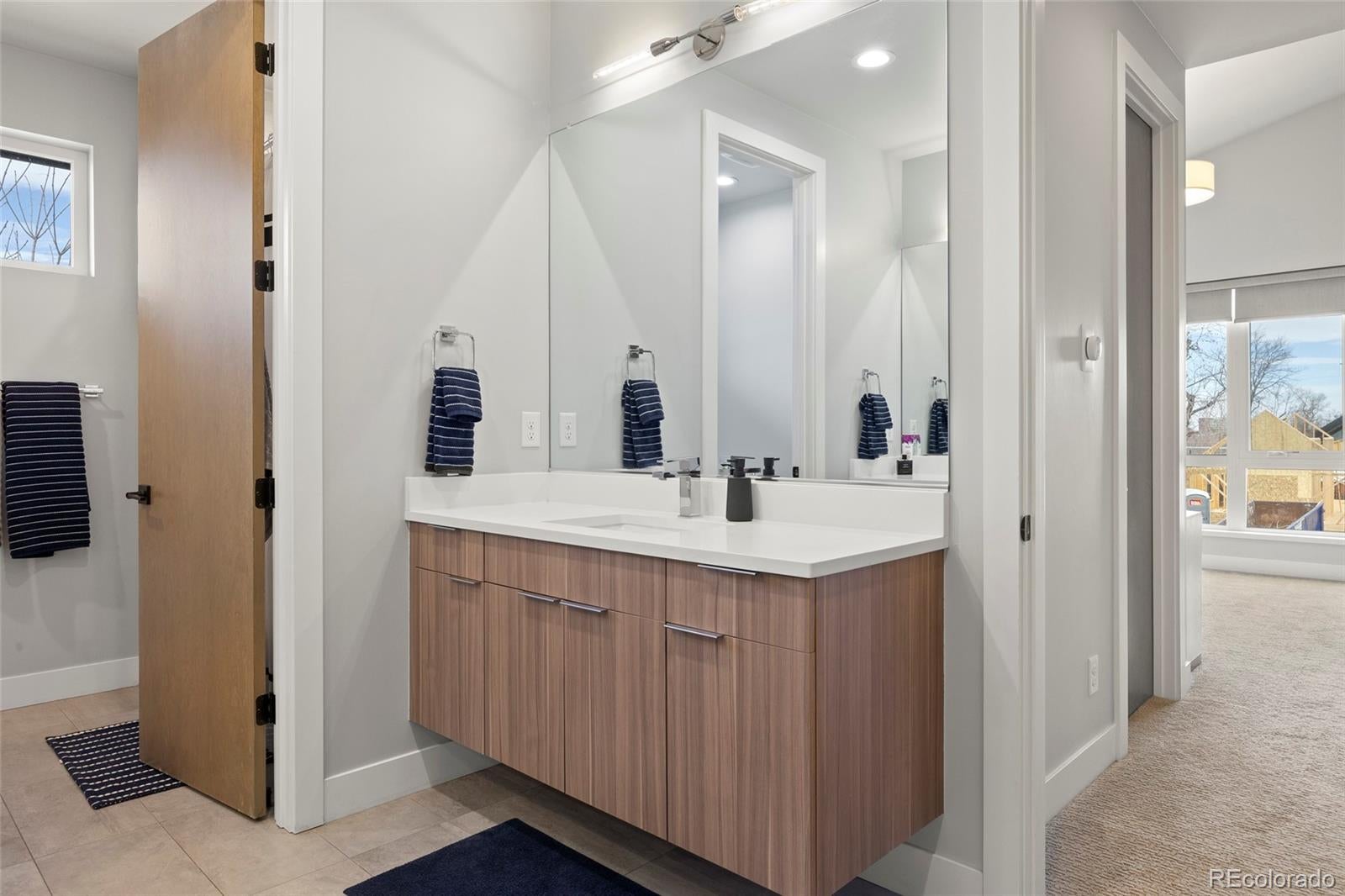 3083 S Cherry Way, Denver, CO, 80222, USA, 5 Bedrooms Bedrooms, ,4 BathroomsBathrooms,Residential,Active,3083 S Cherry Way,8790613