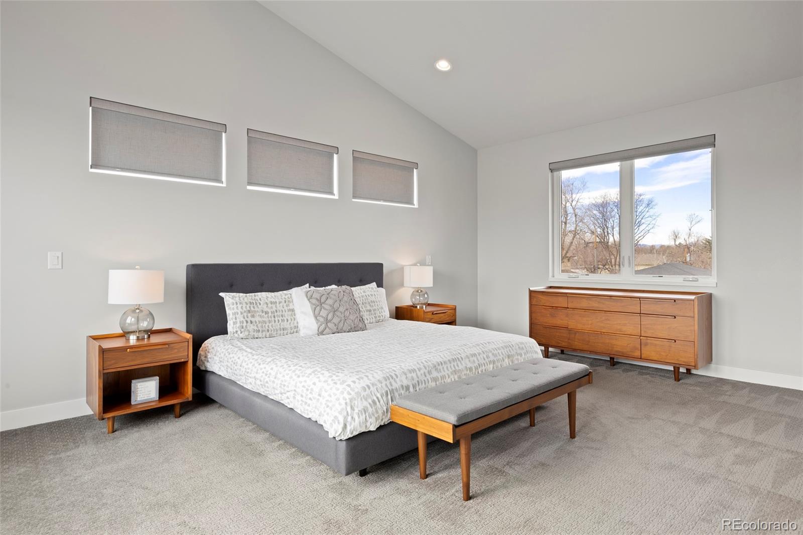 3083 S Cherry Way, Denver, CO, 80222, USA, 5 Bedrooms Bedrooms, ,4 BathroomsBathrooms,Residential,Active,3083 S Cherry Way,8790613
