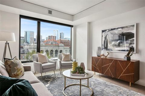 1750 Wewatta Street 602 Denver CO 80202