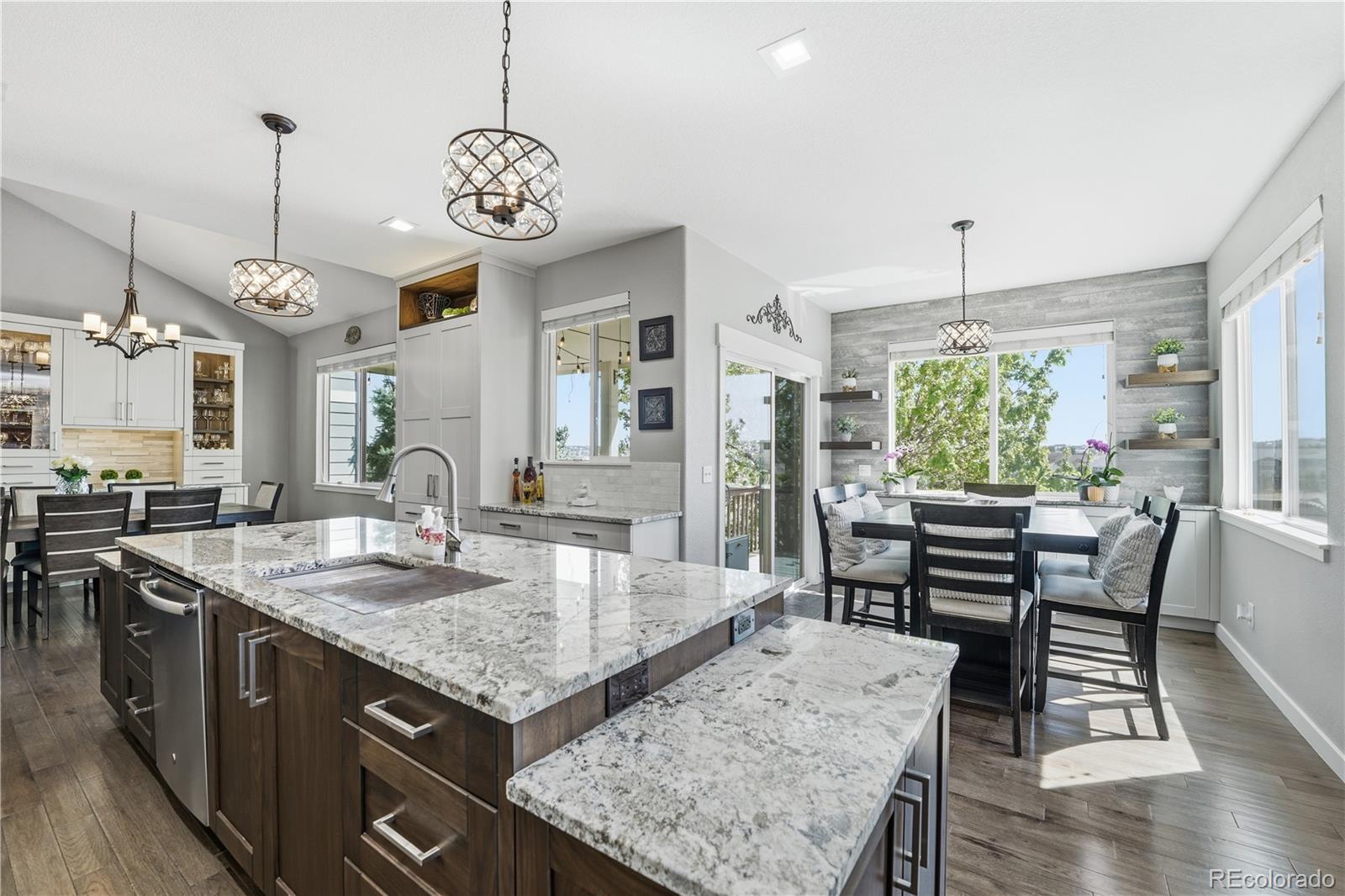 11976 Pine Top Street