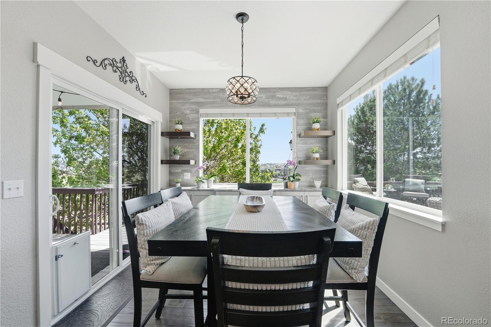 11976 Pine Top Street