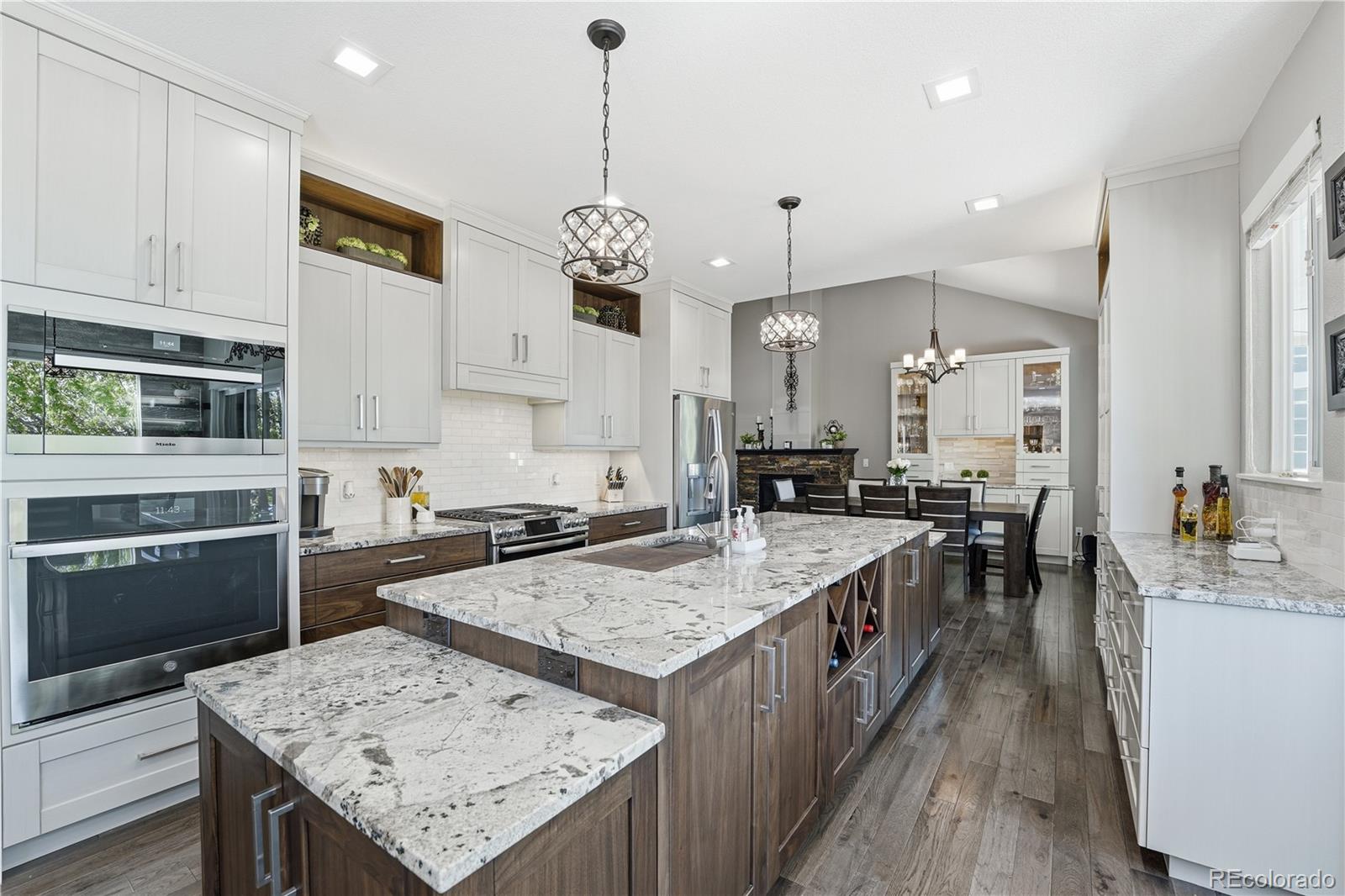 11976 Pine Top Street