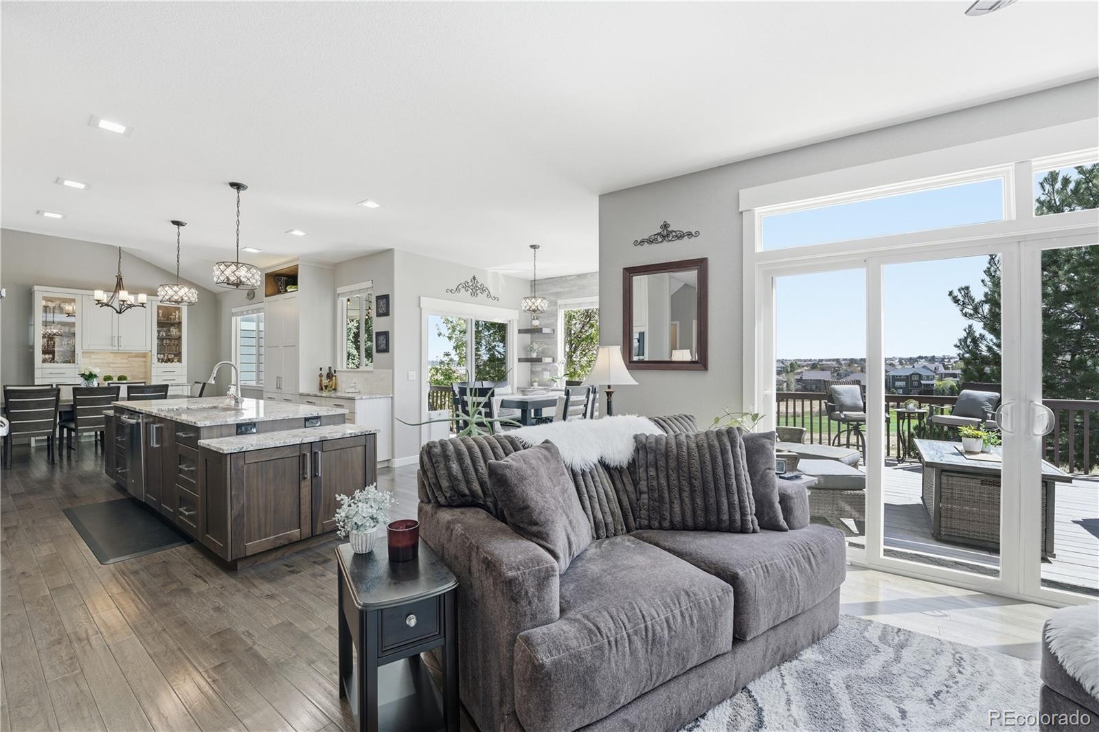 11976 Pine Top Street