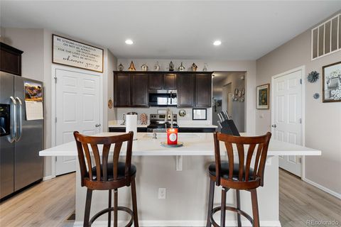 13648 Valentia Street Thornton CO 80602