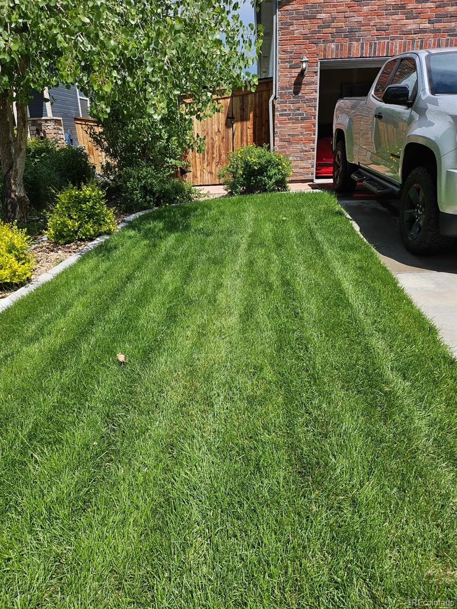 13648 Valentia Street