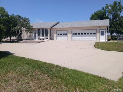 13410 Granby Street Brighton CO 80601