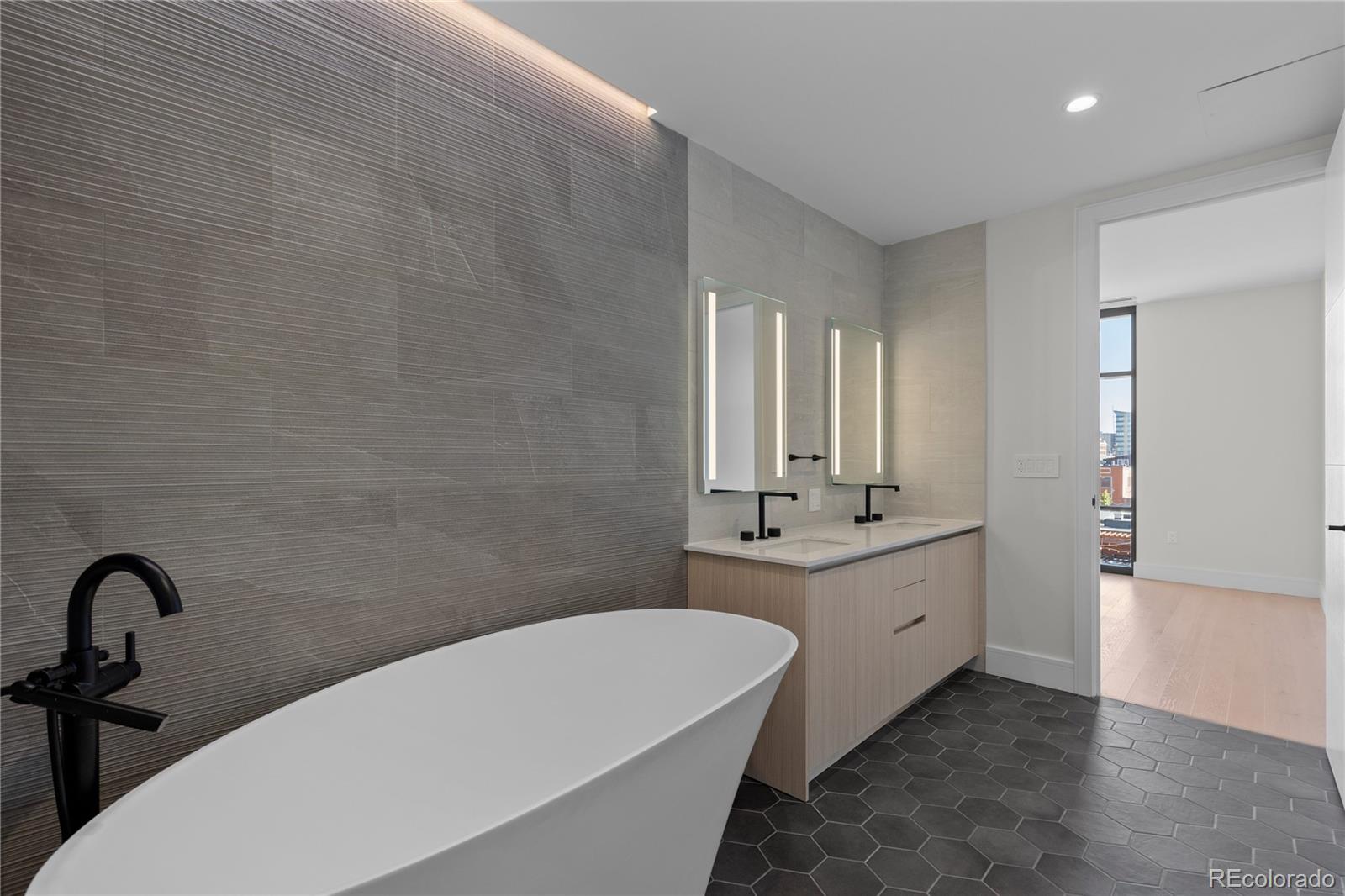 1901 Wazee Street 507