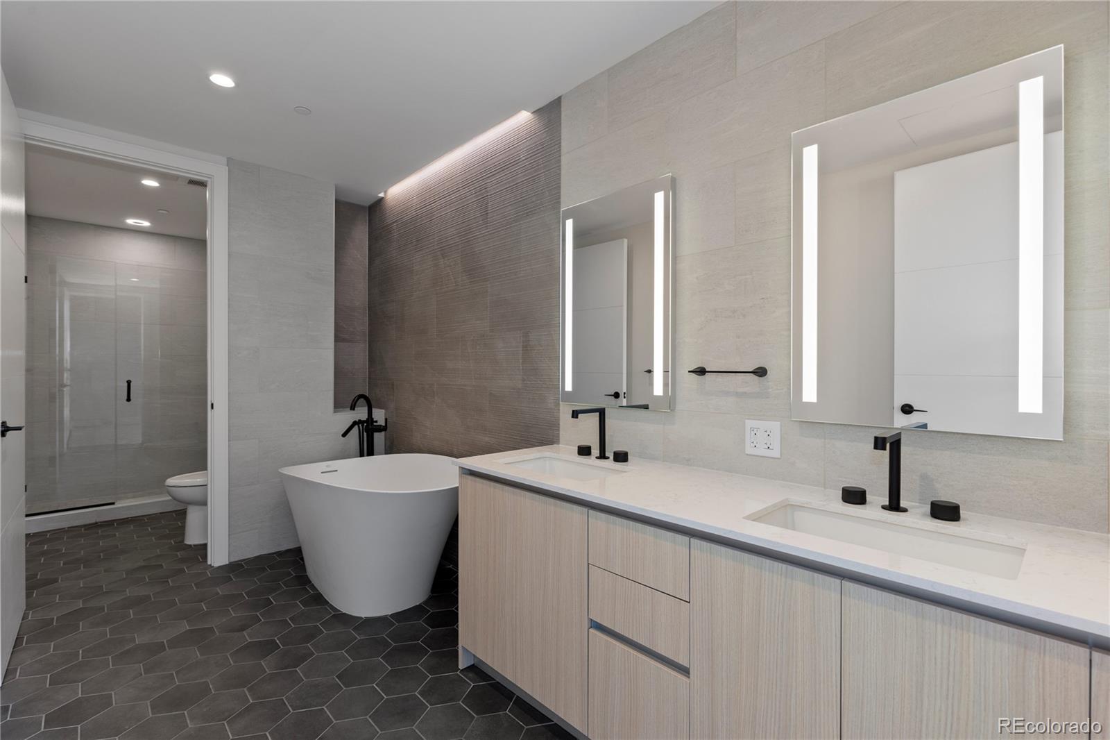 1901 Wazee Street 507