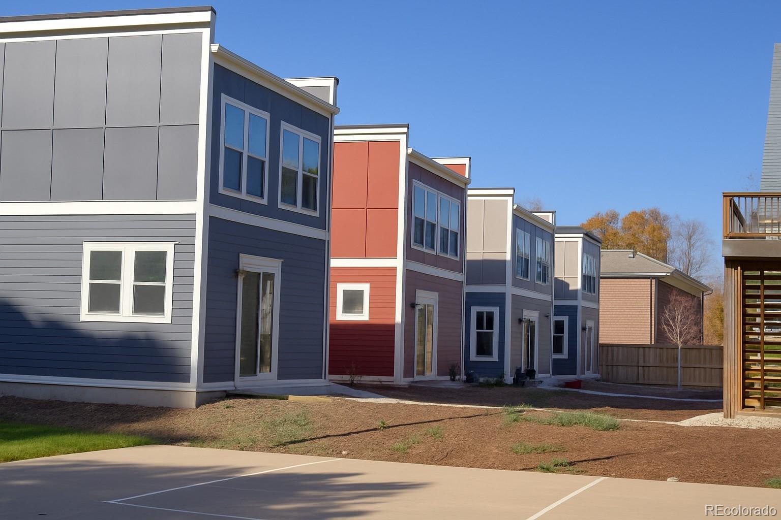 2931 N Williams Street