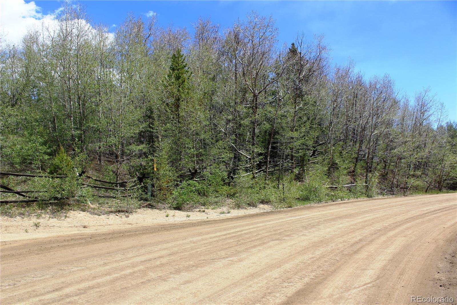 00 Quartz Hill Road