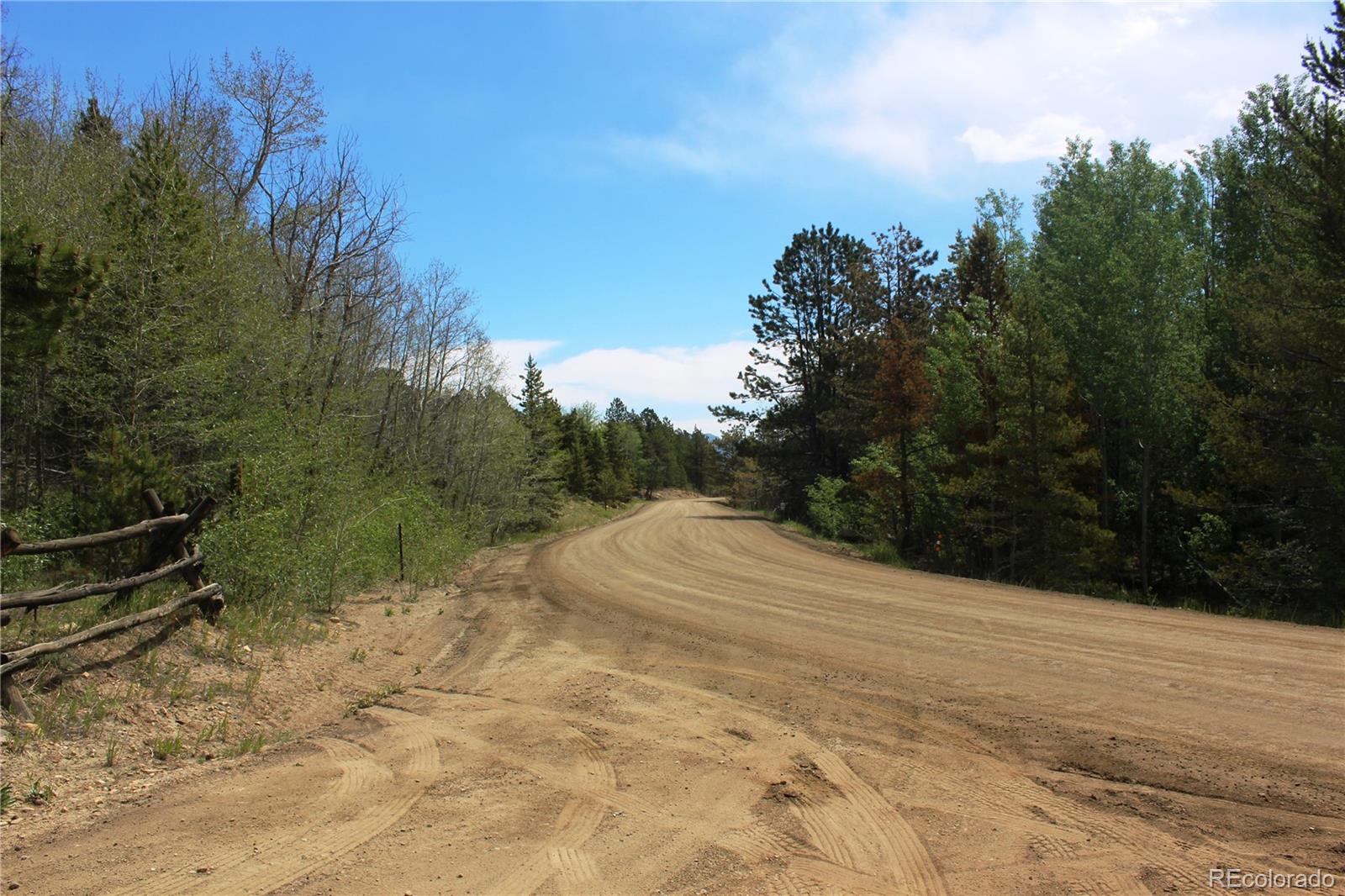 00 Quartz Hill Road